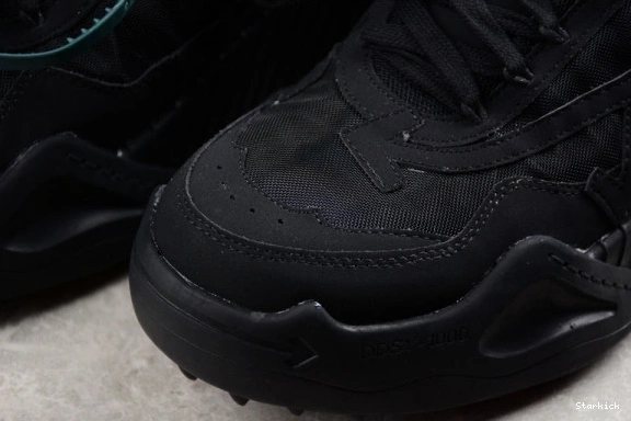 Odsy-1000 OFF-WHITE 0217